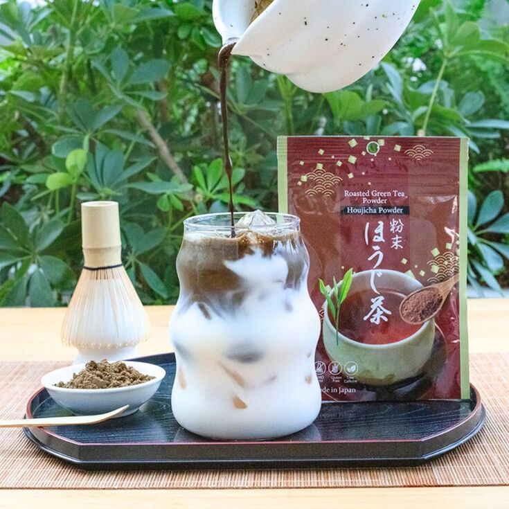 Ohoujicha-kanes-5.jpg